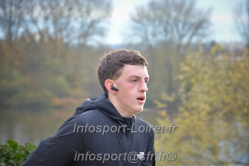 Les Foulees du Dragon 2025/FDRAGON_2025_02757.JPG